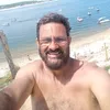 pedrobispo2305