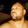 danijeljovanovic88