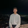 Sarmad