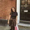 booksandcats1