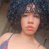mobel.luana1