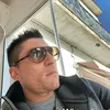 giovanniferrante93