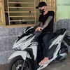 hoangvu1284409467708