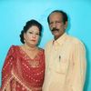 fouzia.javed