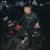 Yupi_uc