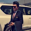 muntadarabbas7