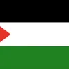 2022palestinian1