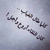 dywbm70ygfc1