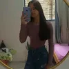 amandaxzy_69