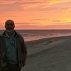 pablosoldeluz6