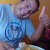 douglasflores802