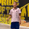 hassangearwill