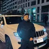 prince____afghan_4_2_0_