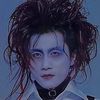 kamisvkei