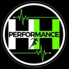 hhperformancecoaching
