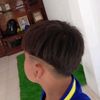halimatussadiah363
