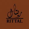 rittal_85