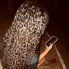 anninha_.011