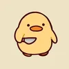 steve_calvo152