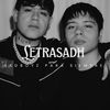 LetraSadH