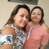 angelaortiz455