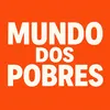 mundo_dos_pobress