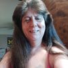 lyndacmichigangirl64