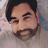 aqilqaimkhani805
