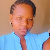 phiona091
