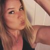 imma_bee_angela