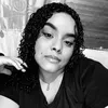 cinthia_souzax