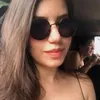 leticiamaia027