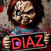 chukydiaz7