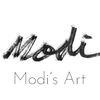 modi_arts1