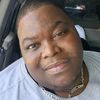 bigcharles_heavychevy