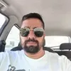 dayvid.fernandes