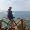 caterinrivera847
