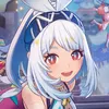 Nilou Impact