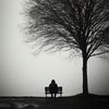 kenan._784