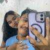 bang_hisnanf