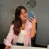 _bethh17