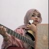 si_anak_sulung.09