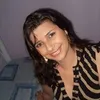 luziaribeiro840
