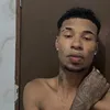 Léo 🥇
