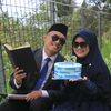 na_nur.aisyah