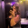 antunes_04