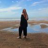 siti_hamisah91