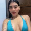 juli_maria6