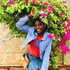 williagabrielle1