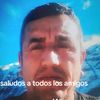 maximohernandez763